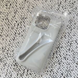 Rhode Phone Case for iPhone 15 pro